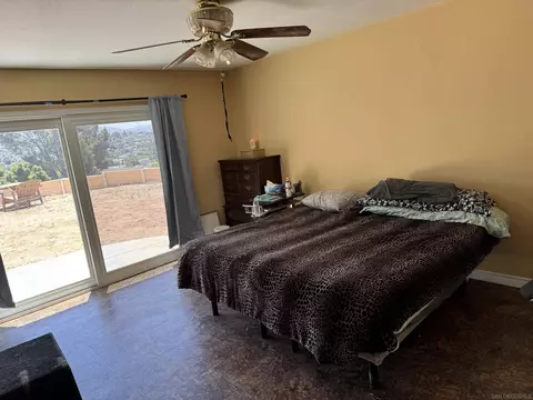 11812 Royal Rd, Lakeside, CA 92040 photo 20