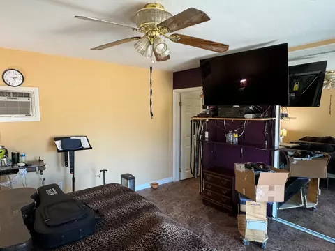 11812 Royal Rd, Lakeside, CA 92040 photo 19