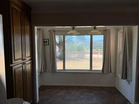 11812 Royal Rd, Lakeside, CA 92040 photo 10