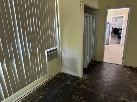 11812 Royal Rd, Lakeside, CA 92040 photo 27