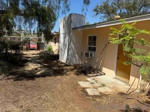 11812 Royal Rd, Lakeside, CA 92040 photo 30