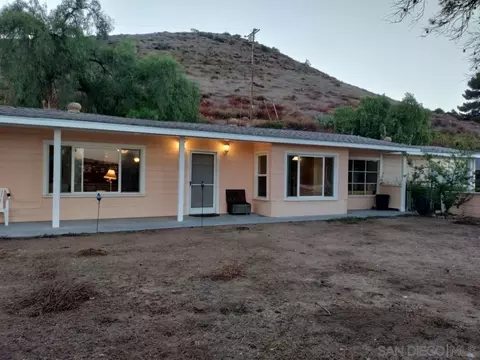 11812 Royal Rd, Lakeside, CA 92040 photo 3
