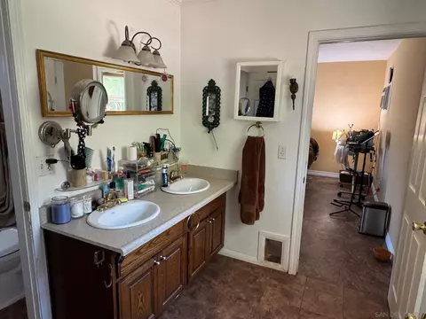 11812 Royal Rd, Lakeside, CA 92040 photo 21