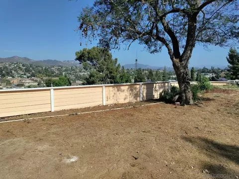 11812 Royal Rd, Lakeside, CA 92040 photo 4