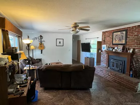 11812 Royal Rd, Lakeside, CA 92040 photo 15