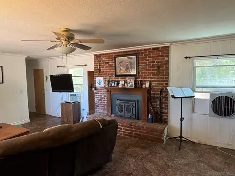 11812 Royal Rd, Lakeside, CA 92040 photo 16
