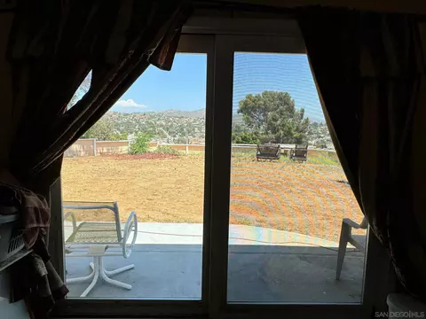 11812 Royal Rd, Lakeside, CA 92040 photo 18