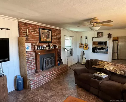 11812 Royal Rd, Lakeside, CA 92040 photo 14