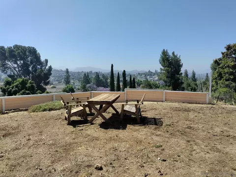 11812 Royal Rd, Lakeside, CA 92040 photo 7