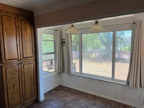 11812 Royal Rd, Lakeside, CA 92040 photo 9