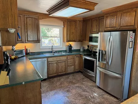 11812 Royal Rd, Lakeside, CA 92040 photo 13