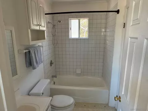 11812 Royal Rd, Lakeside, CA 92040 photo 24