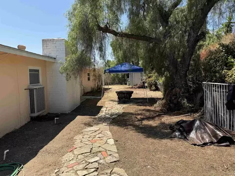 11812 Royal Rd, Lakeside, CA 92040 photo 31
