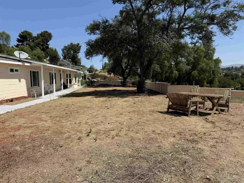 11812 Royal Rd, Lakeside, CA 92040 photo 6