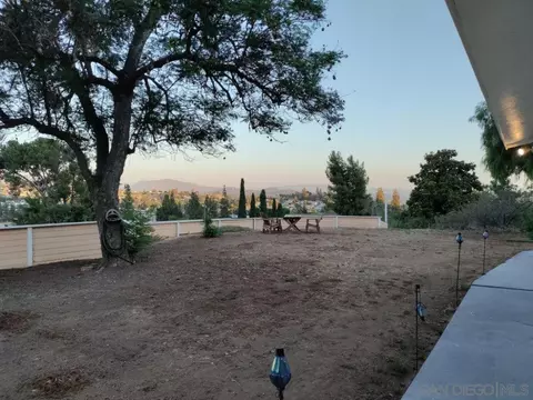 11812 Royal Rd, Lakeside, CA 92040 photo 5