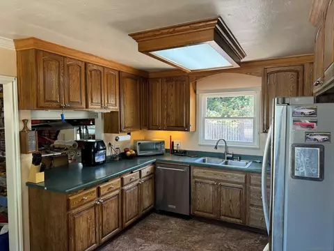 11812 Royal Rd, Lakeside, CA 92040 photo 11