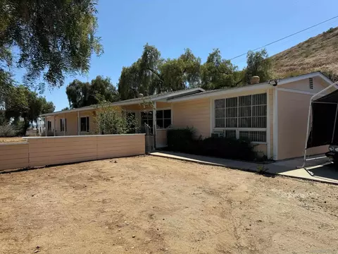 11812 Royal Rd, Lakeside, CA 92040 photo 8