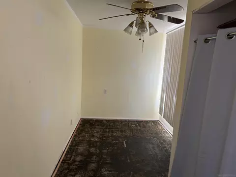 11812 Royal Rd, Lakeside, CA 92040 photo 28
