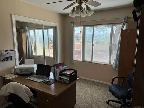 11812 Royal Rd, Lakeside, CA 92040 photo 23
