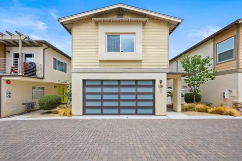 1289 Donax Ave, Imperial Beach, CA 91932