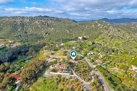 26025 Kornblum Dr, Escondido, CA 92026