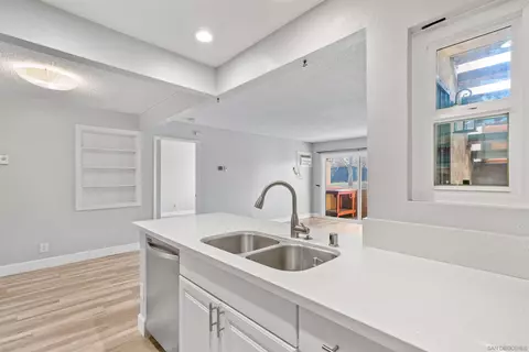 2920 Briarwood Rd #H6, Bonita, CA 91902