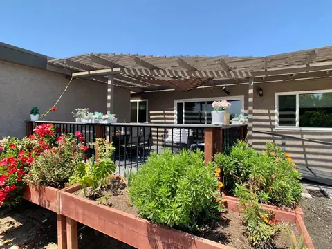 Other - 3865 Shirlene Pl, La Mesa, CA 91941 photo 1 of 2