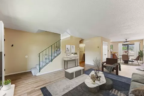10273 Black Mountain Rd #M2, San Diego, CA 92126