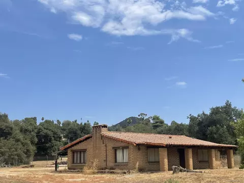 14345 Cool Valley Rd, Valley Center, CA 92082