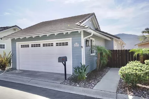 1217 Saltbush Ln, El Cajon, CA 92019