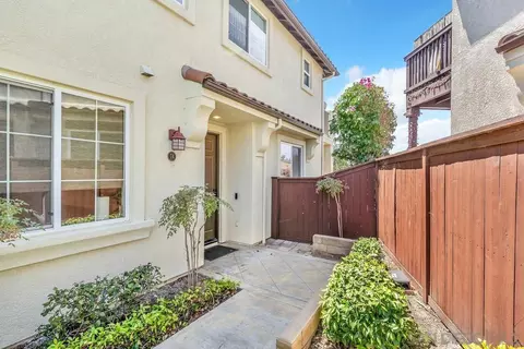 2084 Aviata Rd #74, Chula Vista, CA 91914
