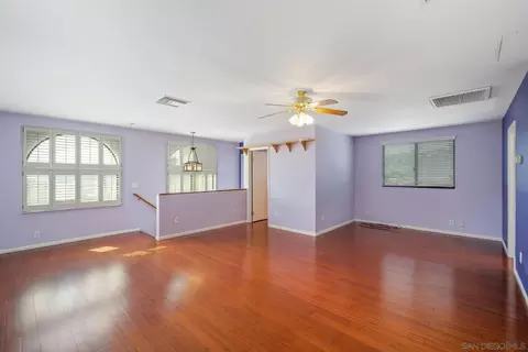 750 Murray Dr, El Cajon, CA 92020 photo 25