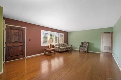 750 Murray Dr, El Cajon, CA 92020 photo 7