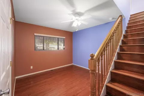 750 Murray Dr, El Cajon, CA 92020 photo 22