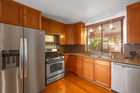 750 Murray Dr, El Cajon, CA 92020 photo 8
