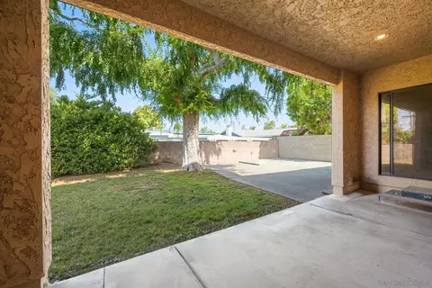 750 Murray Dr, El Cajon, CA 92020 photo 31