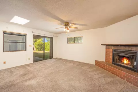 750 Murray Dr, El Cajon, CA 92020 photo 13