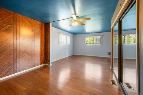 750 Murray Dr, El Cajon, CA 92020 photo 16