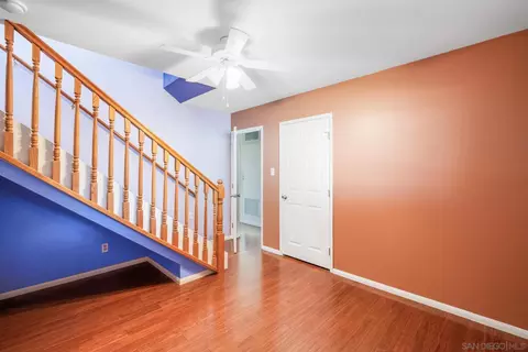 750 Murray Dr, El Cajon, CA 92020 photo 23
