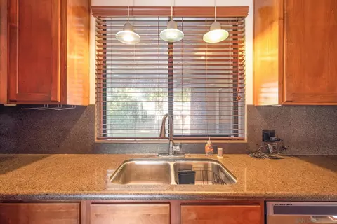 750 Murray Dr, El Cajon, CA 92020 photo 9