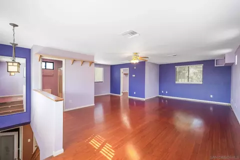 750 Murray Dr, El Cajon, CA 92020 photo 24