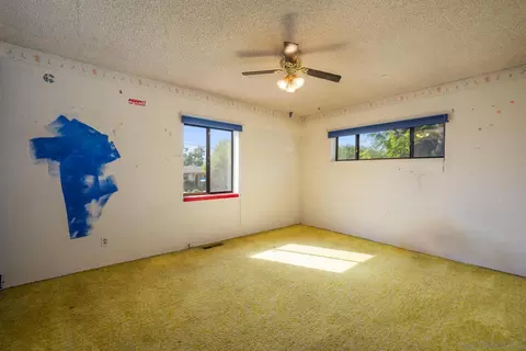 750 Murray Dr, El Cajon, CA 92020 photo 19