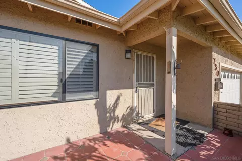 750 Murray Dr, El Cajon, CA 92020 photo 3