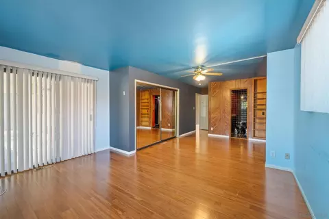 750 Murray Dr, El Cajon, CA 92020 photo 15