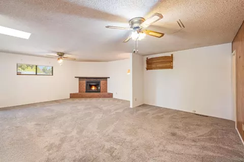 750 Murray Dr, El Cajon, CA 92020 photo 12
