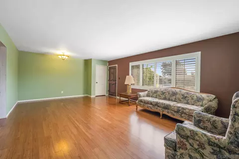 750 Murray Dr, El Cajon, CA 92020 photo 5