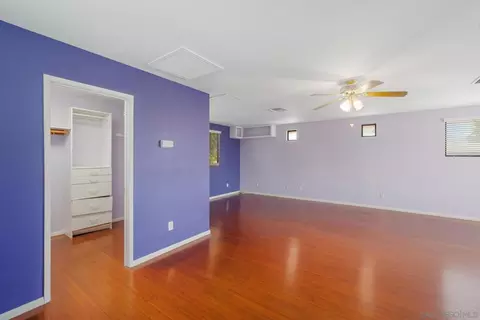 750 Murray Dr, El Cajon, CA 92020 photo 26