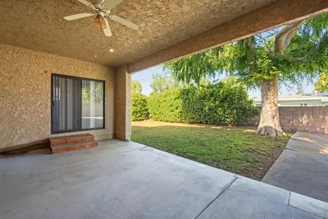 750 Murray Dr, El Cajon, CA 92020 photo 30