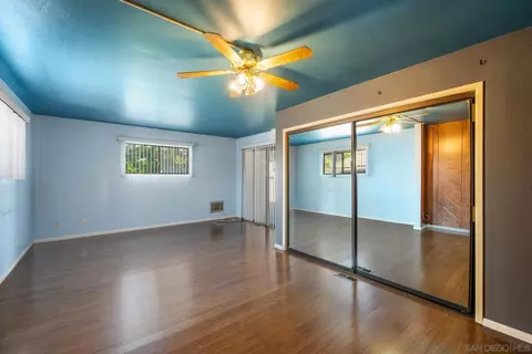 750 Murray Dr, El Cajon, CA 92020 photo 17