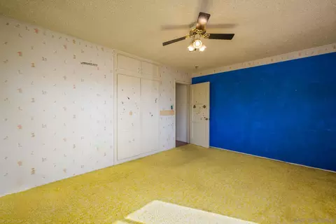 750 Murray Dr, El Cajon, CA 92020 photo 20